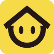 漫宅动漫免费版