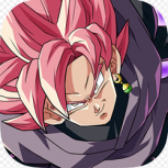 龙珠觉醒体验服