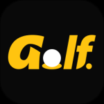 云间高尔夫最新版