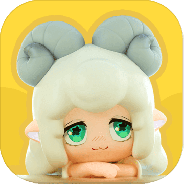 契灵笔记正式版