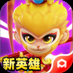 砰砰法师九游版