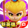 砰砰法师九游版