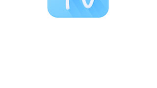 和爱看美剧相似的APP