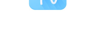 和爱看美剧相似的APP