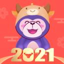 酷我聚星133mb版