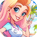 浅浅女王梦九游版