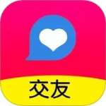 趣陌生交友附近约会