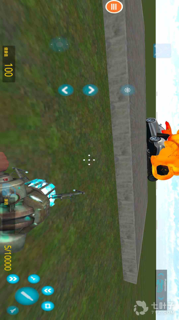 0