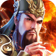 御龙争霸测试服