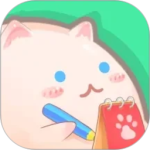 团团记账最新版