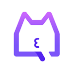 么么直播6.0.1版