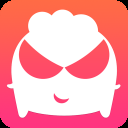 乐嗨秀场红包版