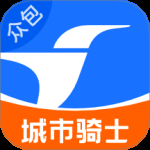 蜂鸟众包最新版