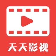 天天影视精品版