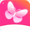 蝴蝶传媒免费观看版