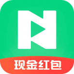 腾讯NOW直播1.70.3版