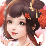 蜀山镇魂曲（无限制0.1折奇迹）