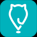 宅猫找房最新版