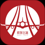 航旅飞客