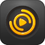 野猫视频极速版