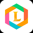 多玩饭盒老版本