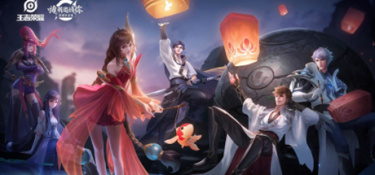 王者荣耀战令返场攻略大全