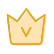 画质阁pro超广角