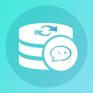 微信数据找回(手机图片)