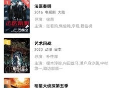 流星视频历史版本APP