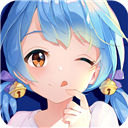 人气动漫大乱斗(开服狂欢)