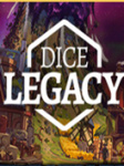 骰子遗产