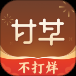 甘草医生医生端