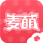 麦萌漫画最新版