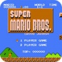 超级玛丽疯狂的操作者悟饭版