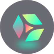 秘乐短视频纯净版