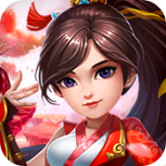 天影(文字版)