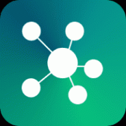 照片误删恢复大师(图片恢复)