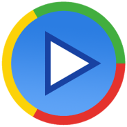 影音先锋电视版