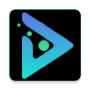 影视森林549tv版