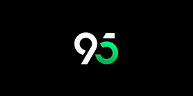 95分攻略教程大全