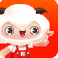 羊小咩最新版
