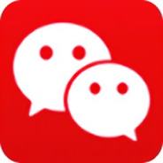 微信8.0.24测试版