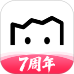 印先森2024版