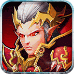 世界英雄世界版