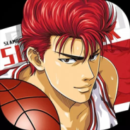 灌篮高手体验版