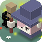 元素之渊免费版