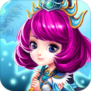 碉堡三国（送金条科技寻宝）