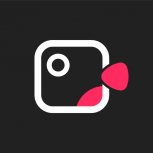 talk国际短视频午夜版