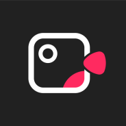 talk国际短视频午夜版