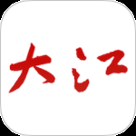 大江新闻